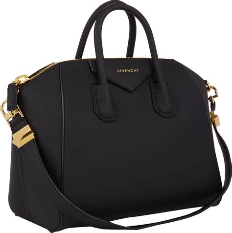 givenchy antigona duffel price|Givenchy antigona small price.